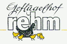 Logo Rehm.jpg (31773 Byte)