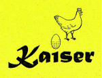 Logo Kaiser.jpg (29074 Byte)